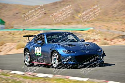 media/Feb-22-2025-Speed Ventures (Sat) [[e257b32fb3]]/Yellow Group/Session 3 (Turn 6)/